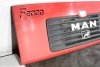 _Atrapa grill MAN F2000 26-414 2000